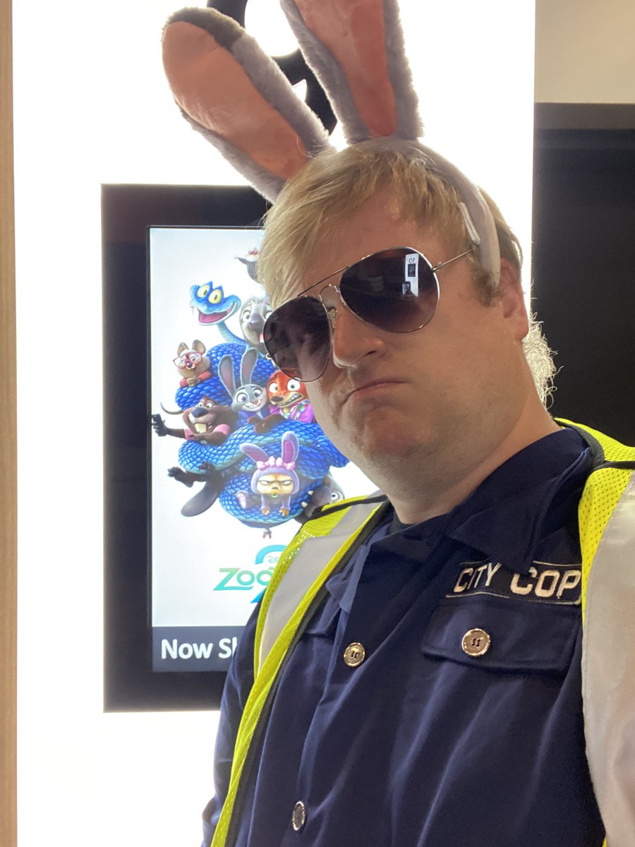 ACRacebest tweet media