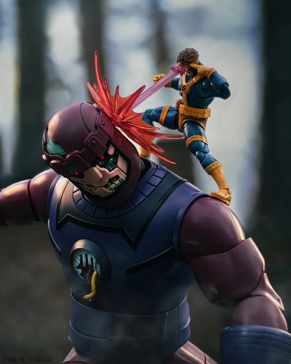 Action Action Fig tweet media