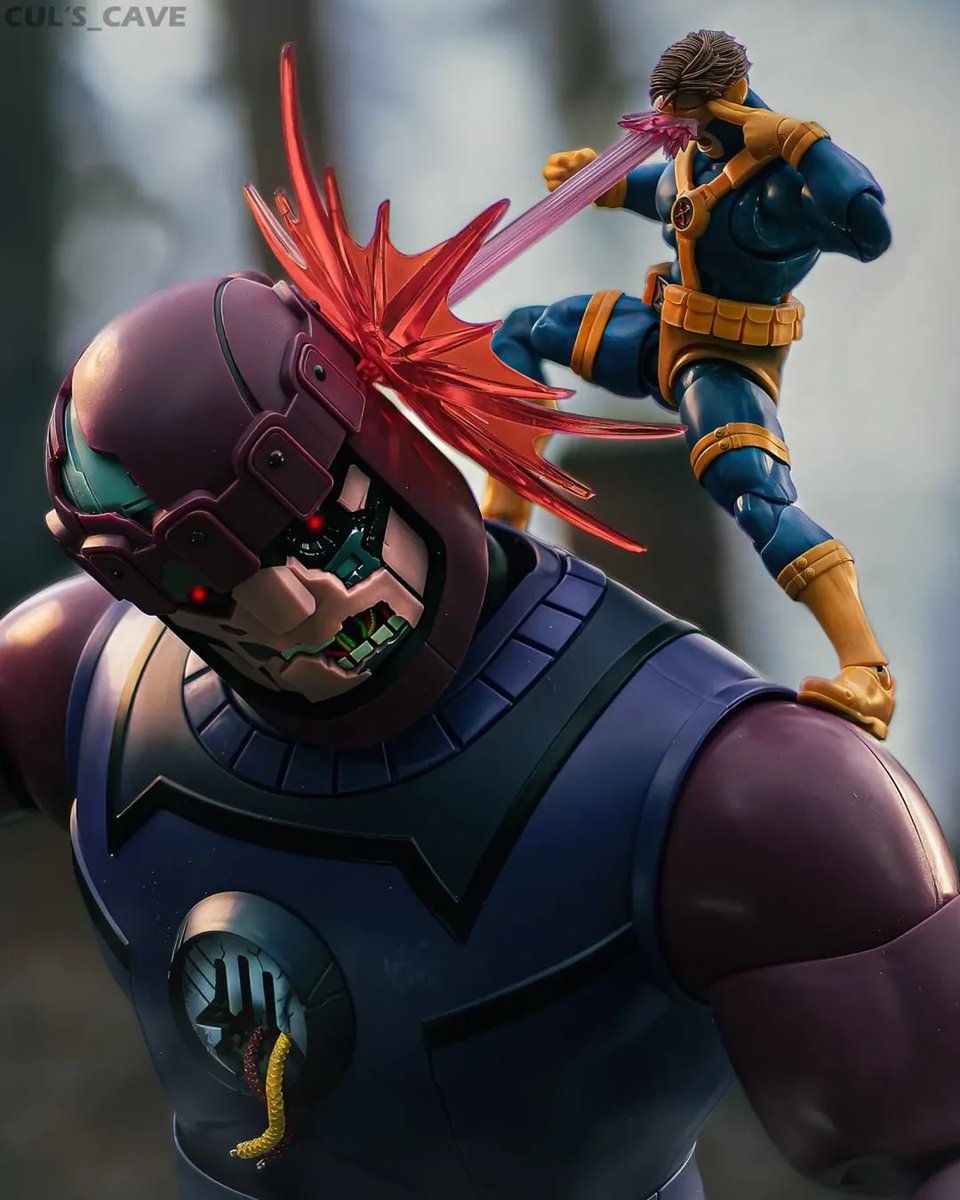 Action Action Fig tweet media