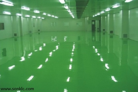 sonnuockimloan's tweet photo. BÁO GIÁ THI CÔNG EPOXY NHÀ XƯỞNG GIÁ TỐT

Khảo Sát và Tư Vấn Làm Mẫu Sơn Epoxy Trực Tiếp Tại Công Trình. Sửa nhà xưởng công nghiệp nhanh và tối ưu chi phí nhất. Thi Công Sơn Epoxy Lăn. #baogiathicong #thicongson #congtyson #sonnuockimloan https://t.co/JJQUzVFwmf
