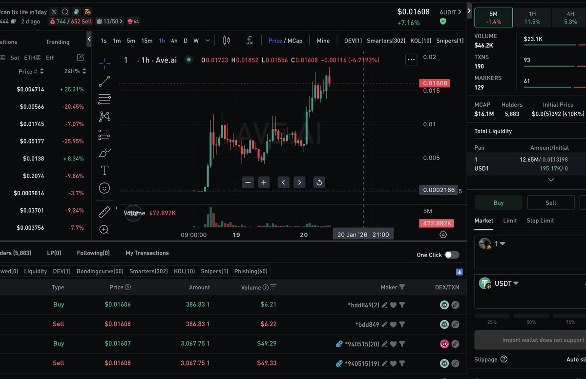 世界杯市值｛官网：701.tw｝.ubz