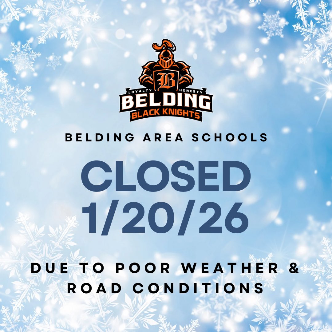 Dr. Ostrander tweet media