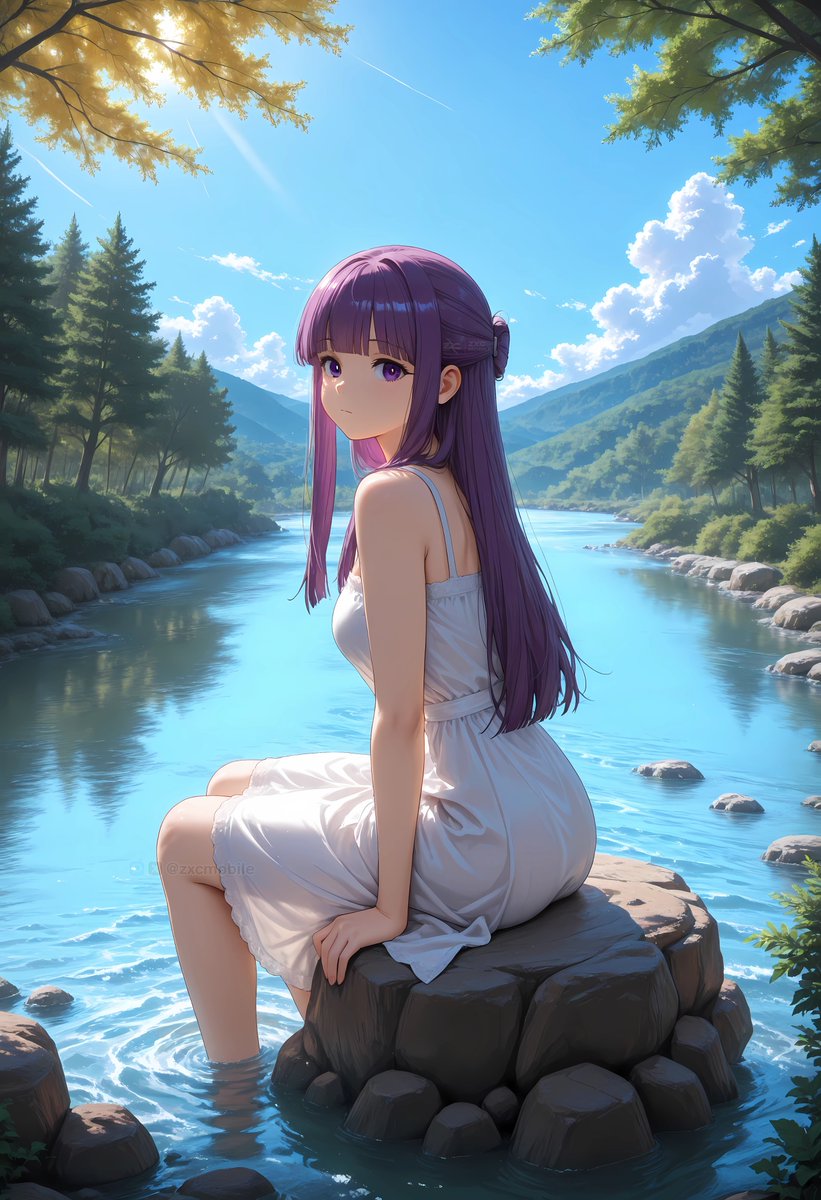 zaci aiart 🧩🕊️ (@zxcmobile) / Posts / X