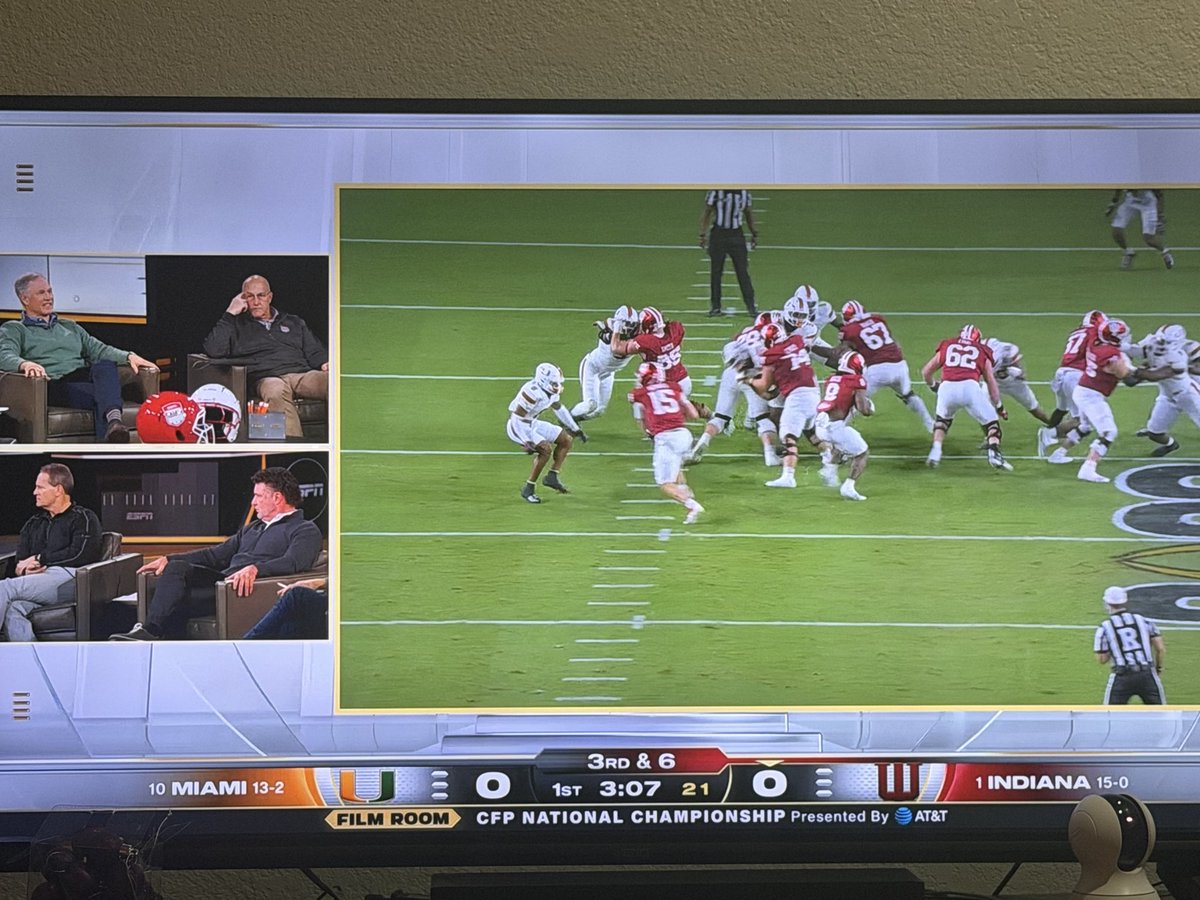 Shawn Clynch tweet media