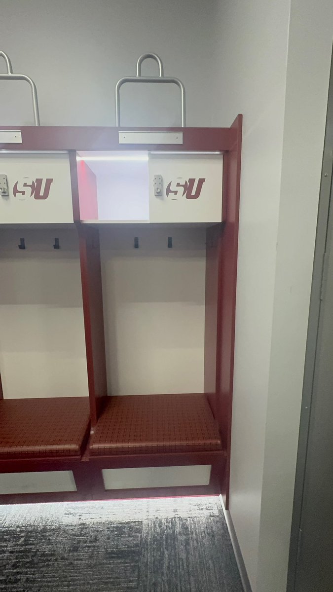 Colby Morgan tweet media