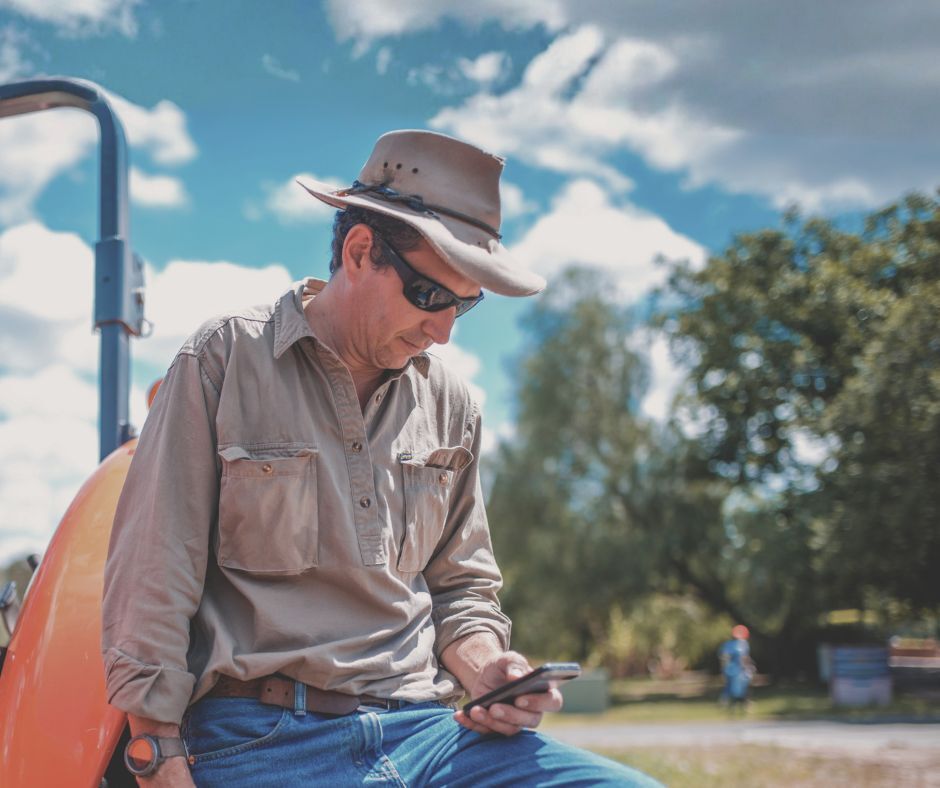 Rural West tweet media