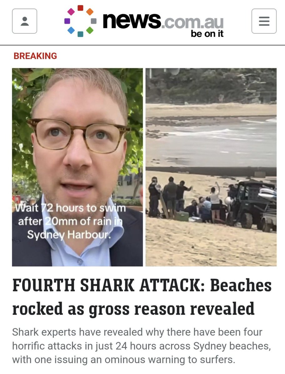 Moron Finder tweet media