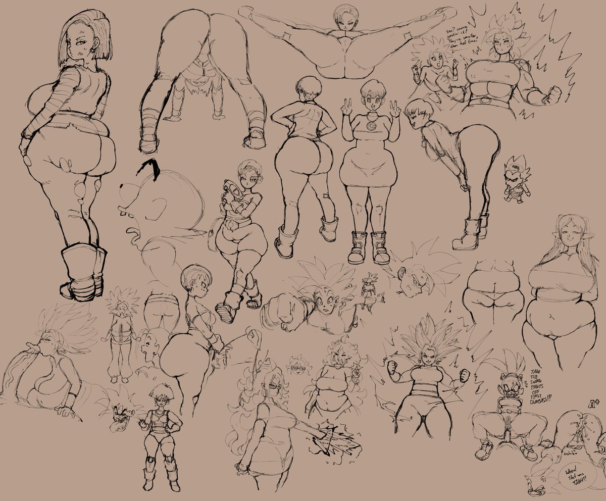 🔞professional procrastinator🔞(COMMS CLOSED) tweet media