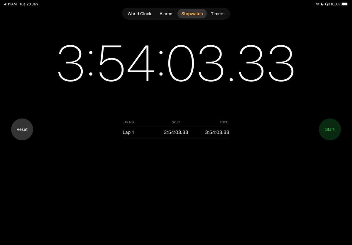 زُحل tweet media