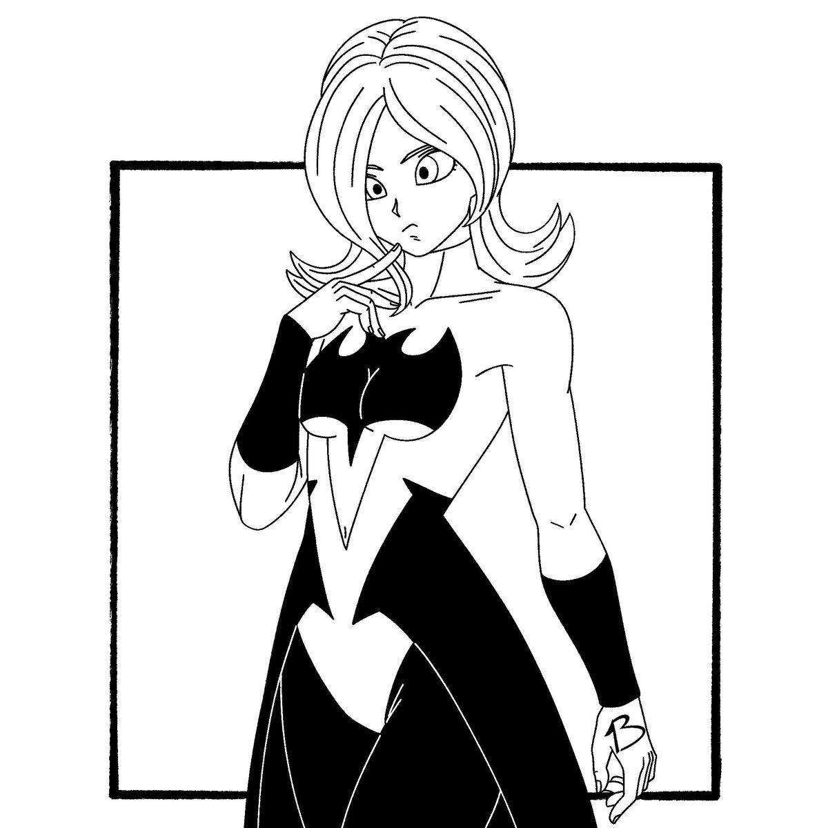 <a href="/Onie_db/">Onie</a>