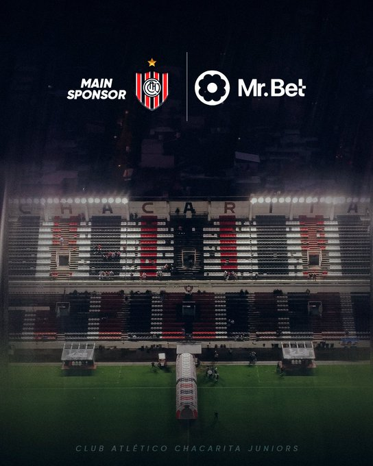 Mr bet casino login