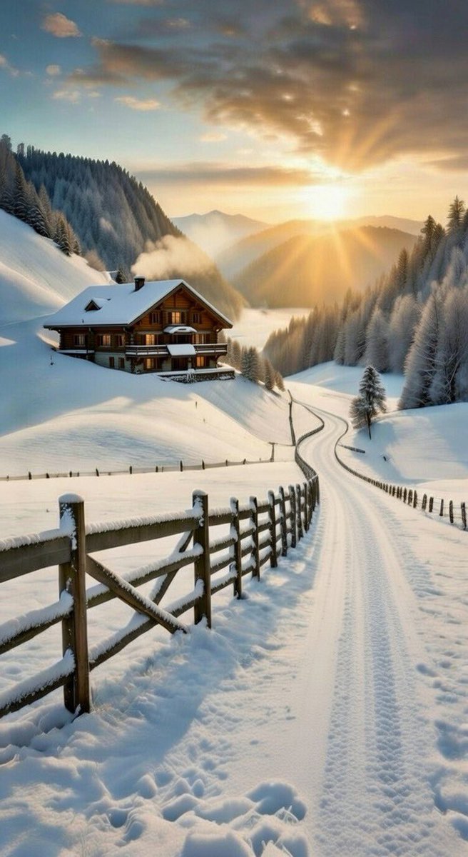 🔆 V 🔛 LOVE 🔆 tweet media