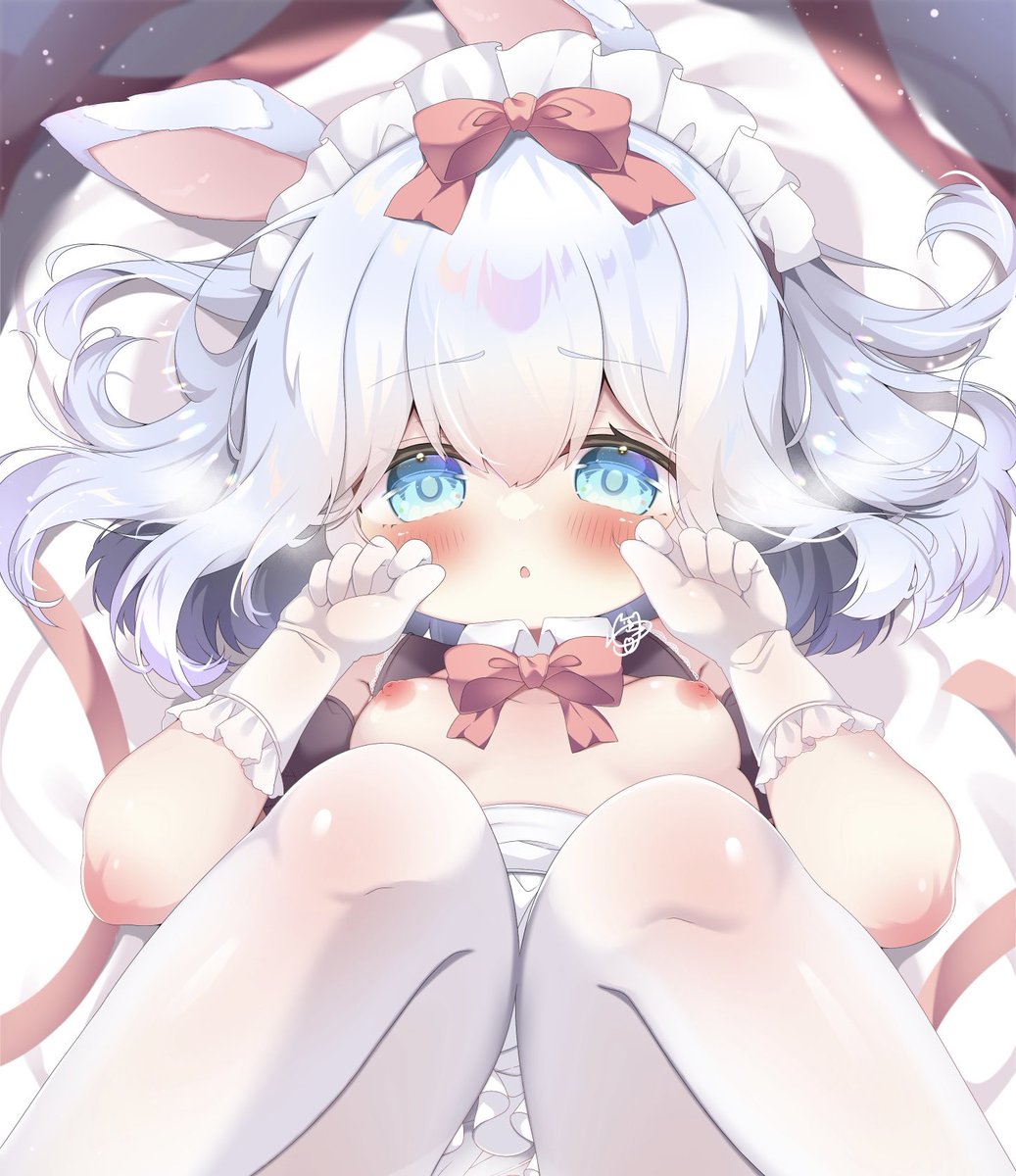 うわーんごめんなさい...設定つけ忘れてしまっていたので載せ直し失礼します...
反応してくださった方ごめんなさい( ᵒ̴̶̷̥́ωᵒ̴̶̷̣̥̀ ) 