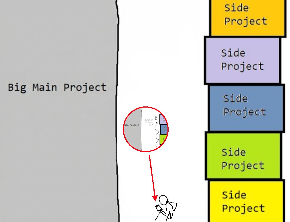 j2ko_'s tweet image. could be worse