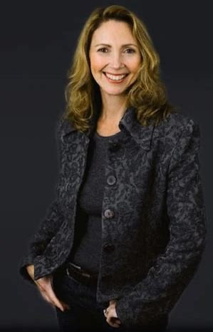 Craig Bishop tweet media