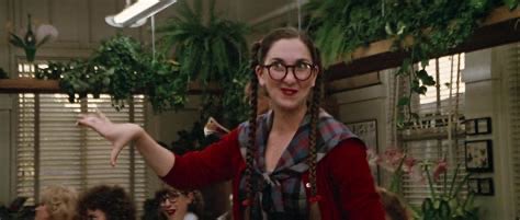 Birthday Greasings to our own Ivy Austin! <a href="/IvyAustinEvents/">Ivy Austin</a> #grease2