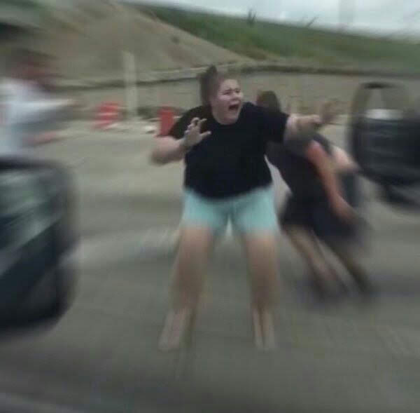 #MasterChefCelebrity #MasterChefCelebrityArgentina

Emilia attias cuando esther goris vino a quitarle el salmón: