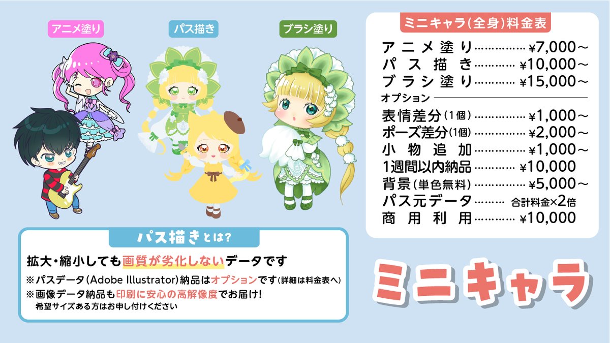 有吉かいゆ tweet media