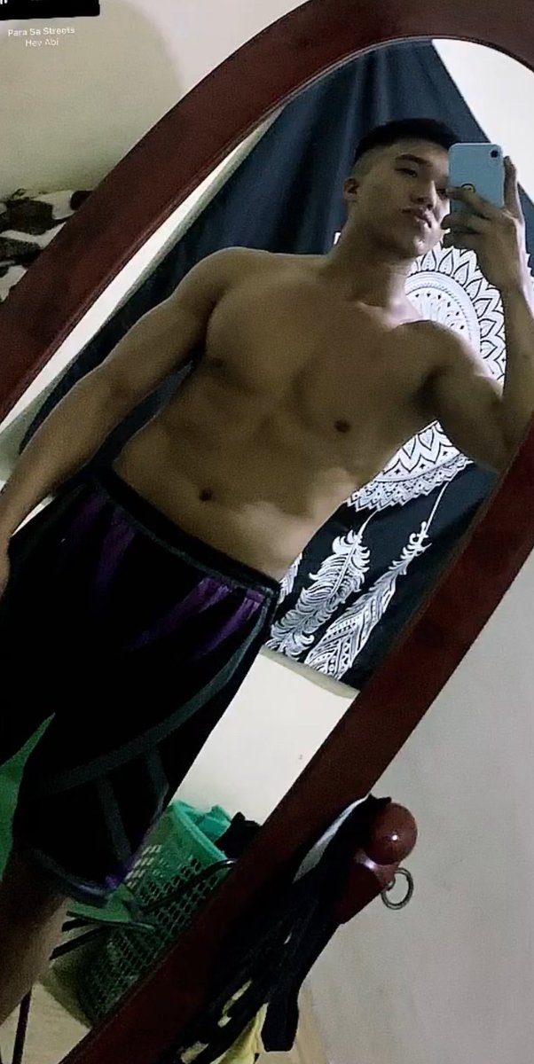 Sponky Referral Queen tweet media