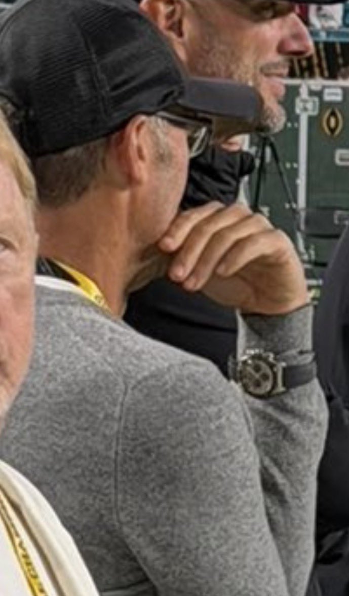 KAPPY JR. tweet media