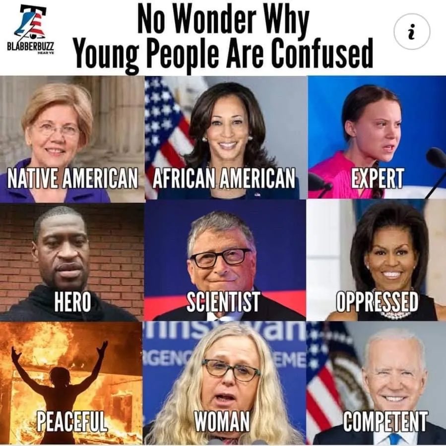 cook14101's tweet image. 