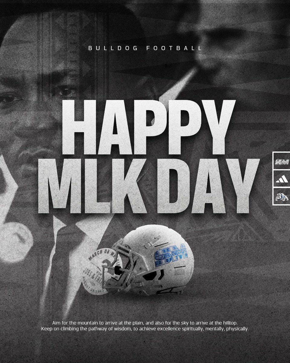 College of San Mateo Football tweet media