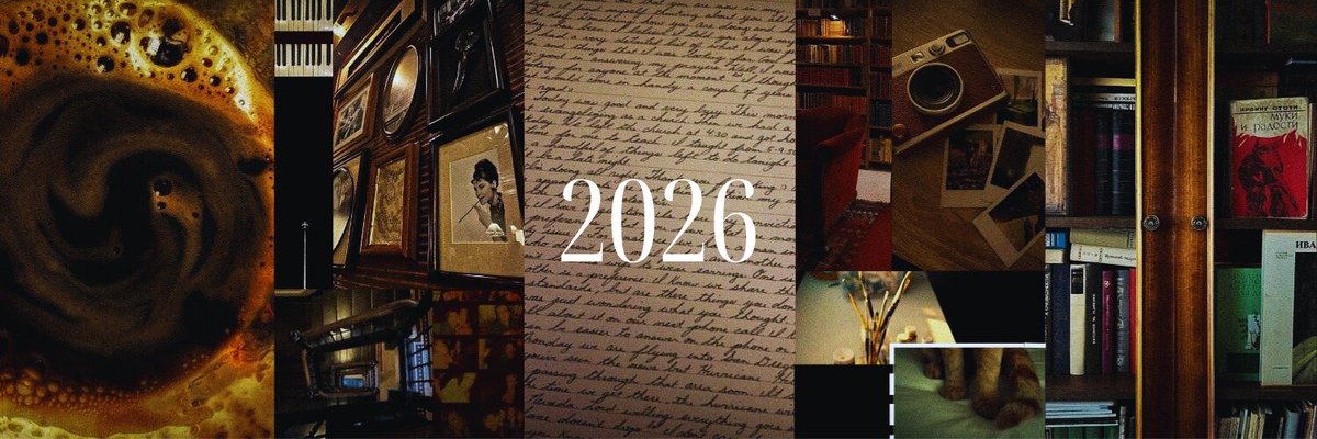 𝐌𝟰𝐍𝐔ᶜʳᶠ Ψ tweet media