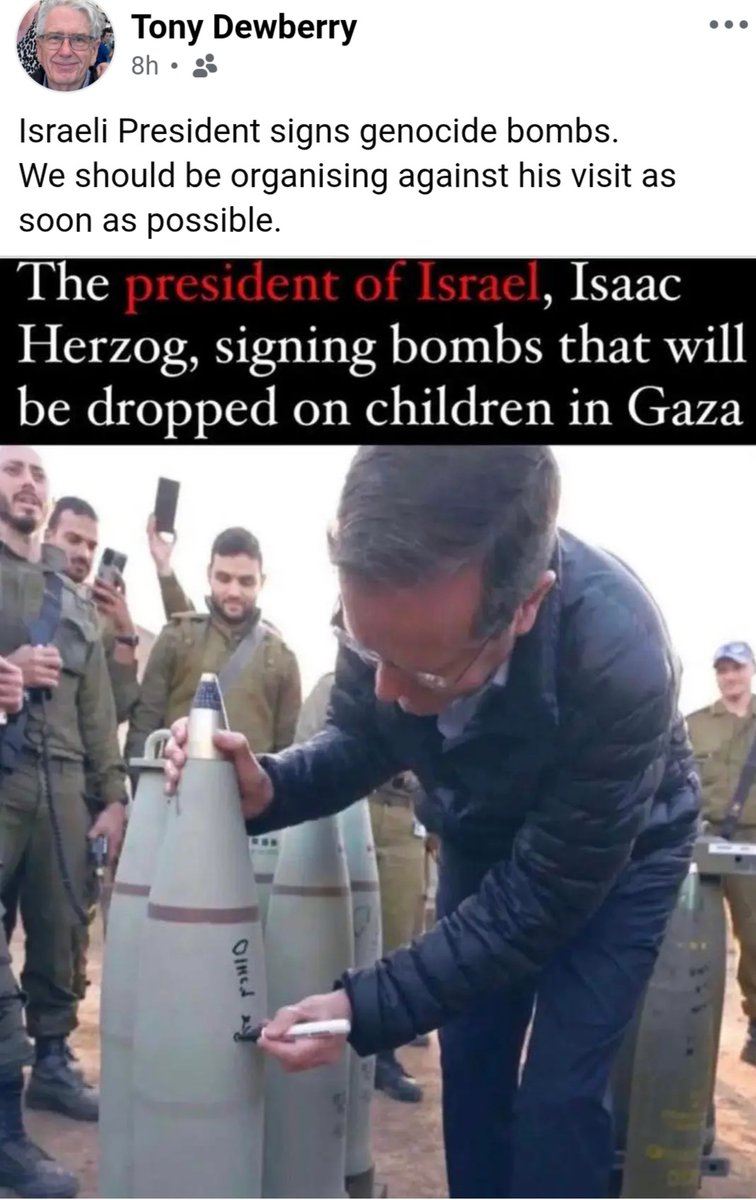 NarendraKommal1's tweet image. 