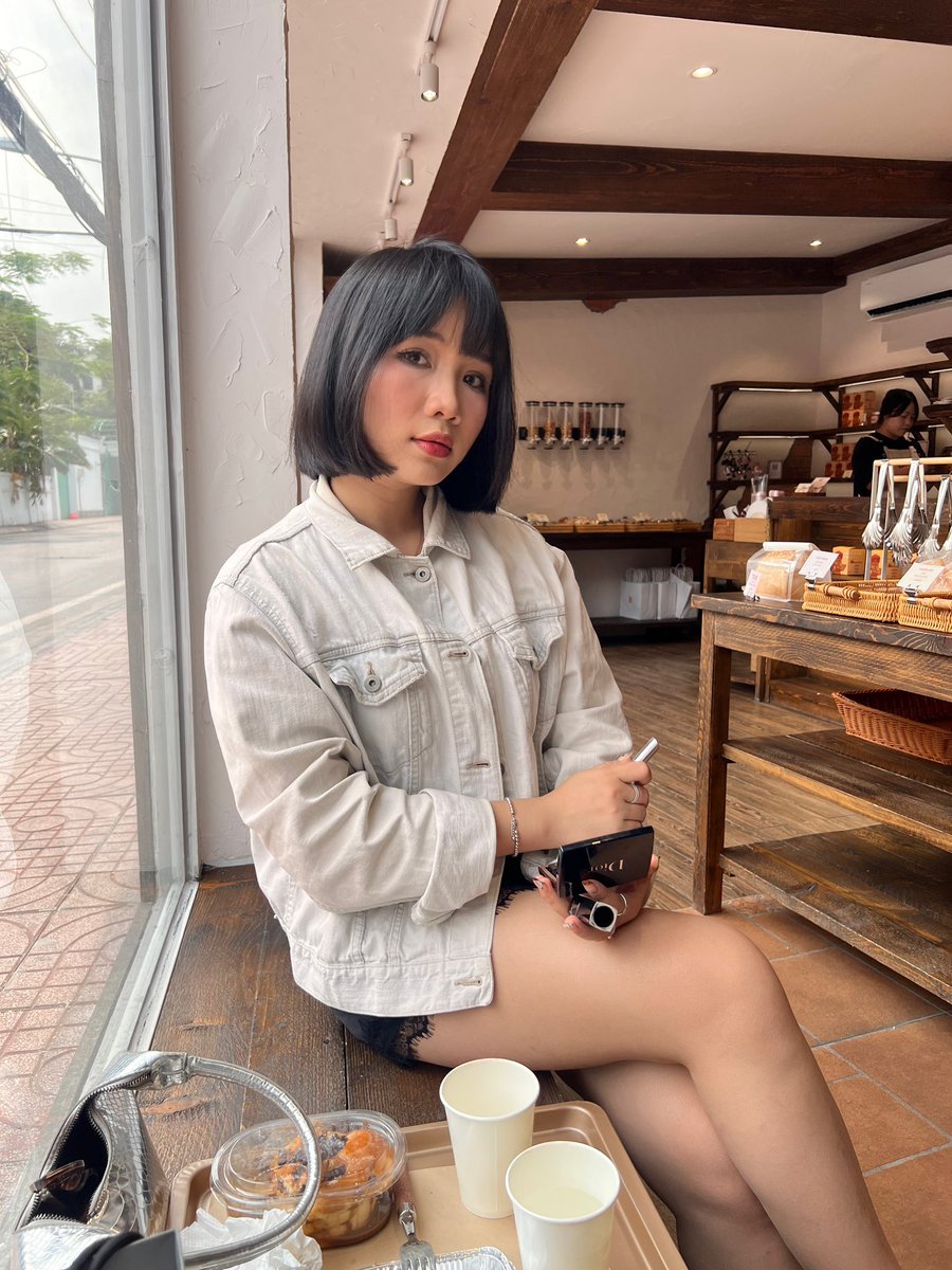 clex00's tweet photo. https://t.co/NiU4rTaMOT