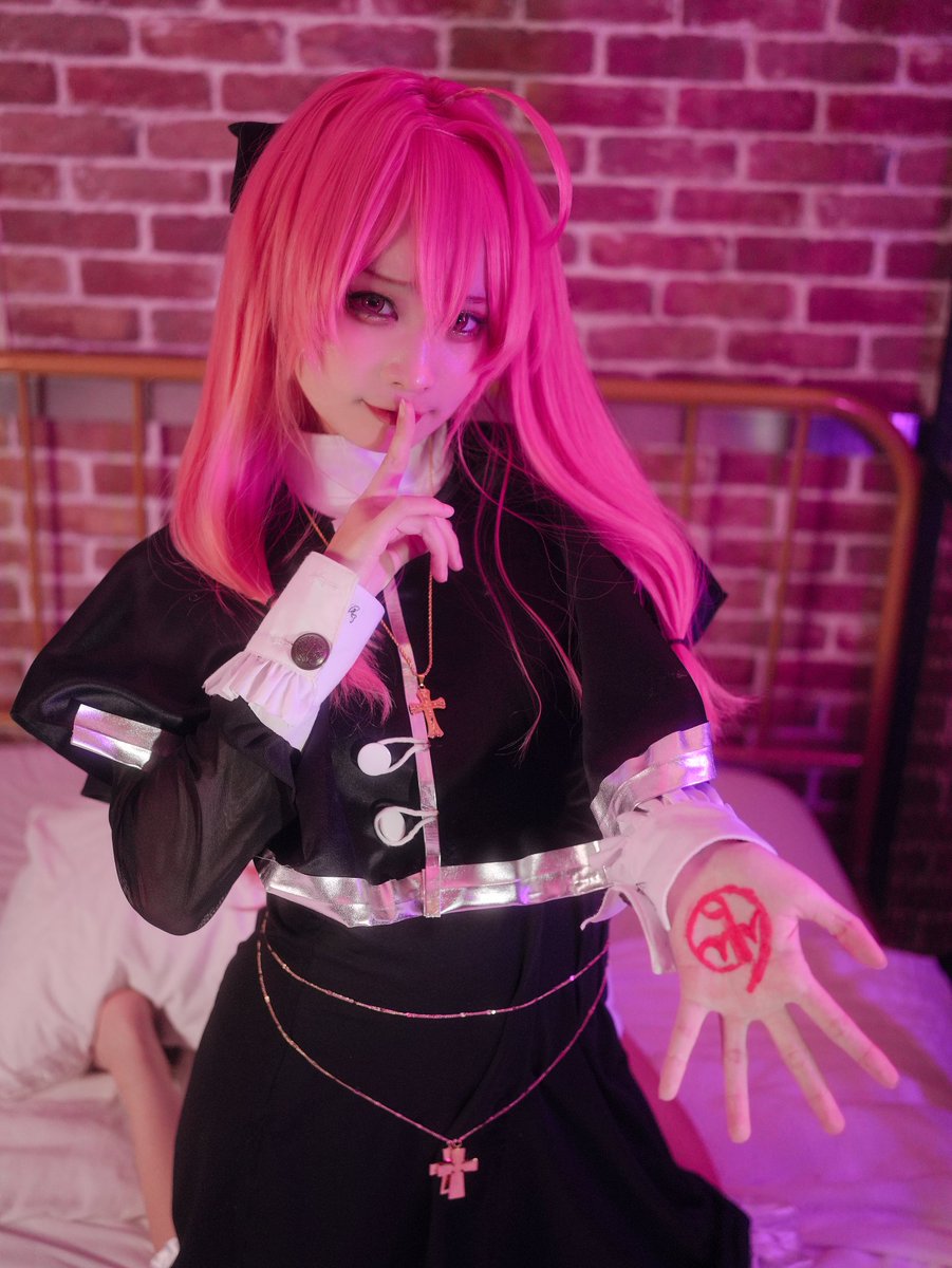 ブラウンダスト2