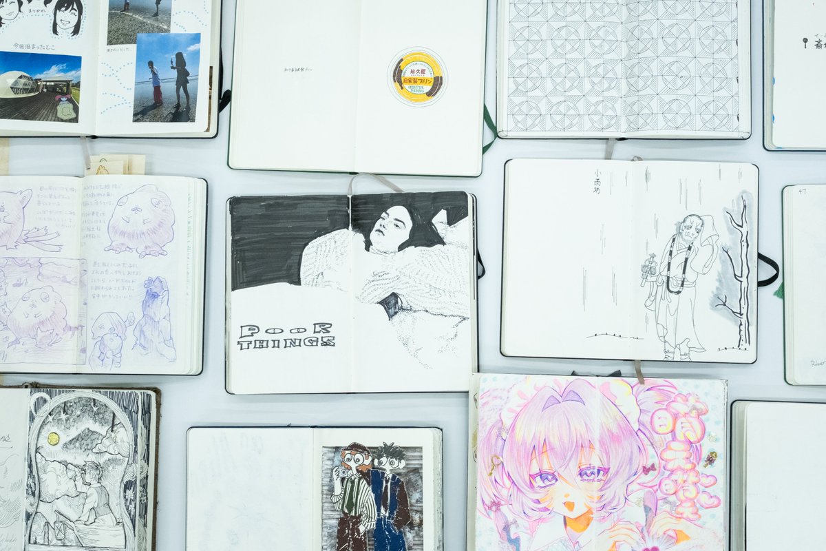 モレスキン (@moleskineJP) / Posts / X