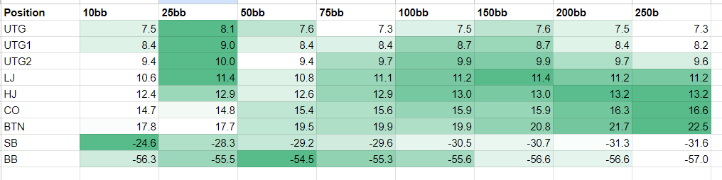 Tombos21 tweet media
