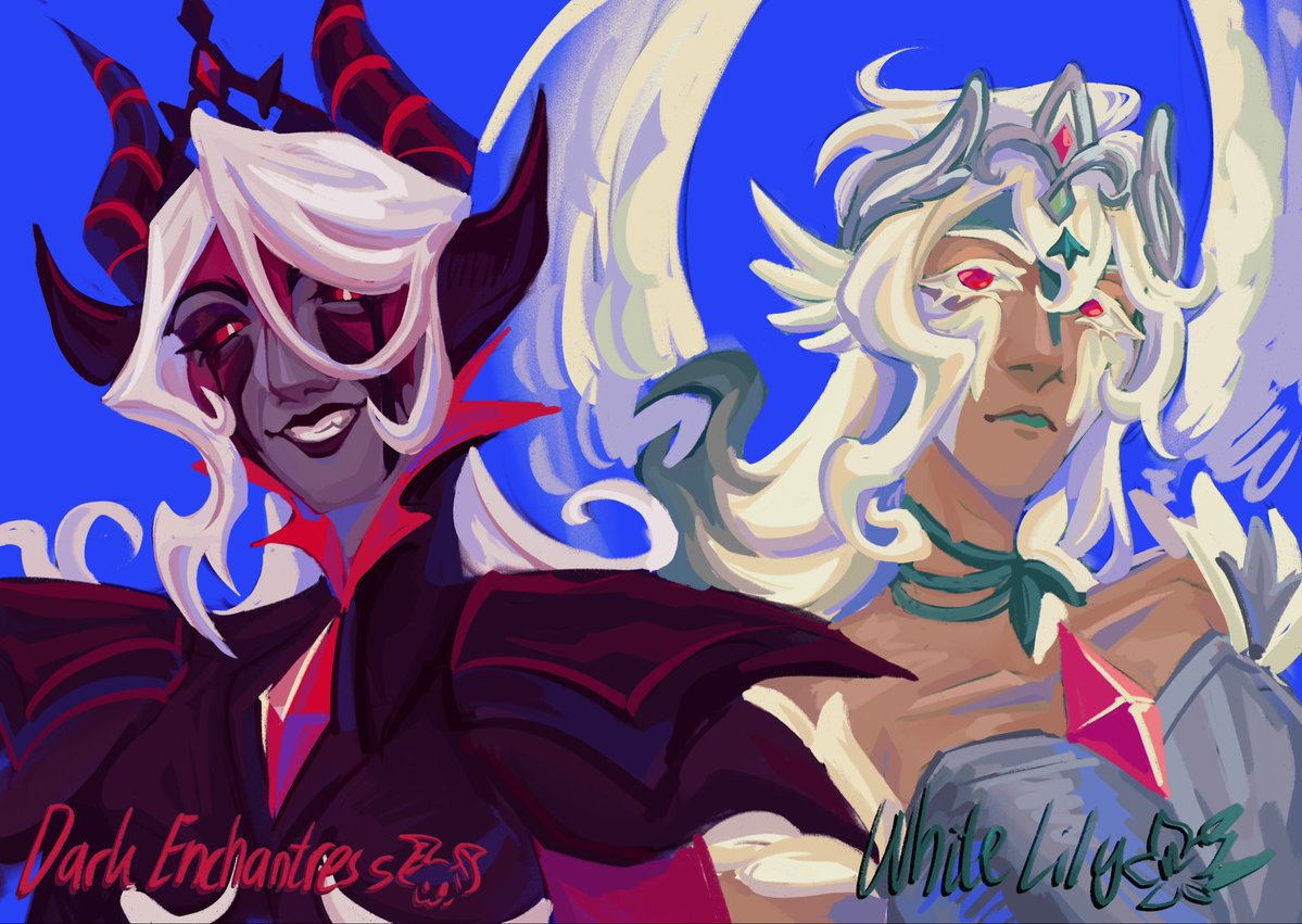 Terryfik_'s tweet image. HAPPY BDAY TO MY GIRLLL LILYYYYY