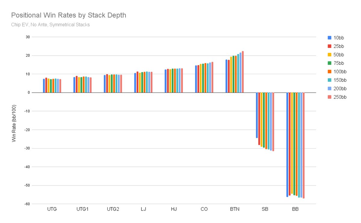 Tombos21 tweet media