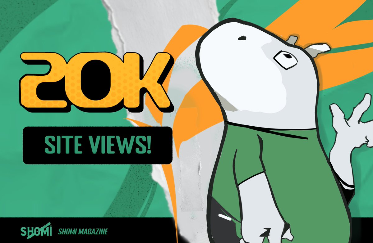 Thank you for the continued support!
-The Shomi Team