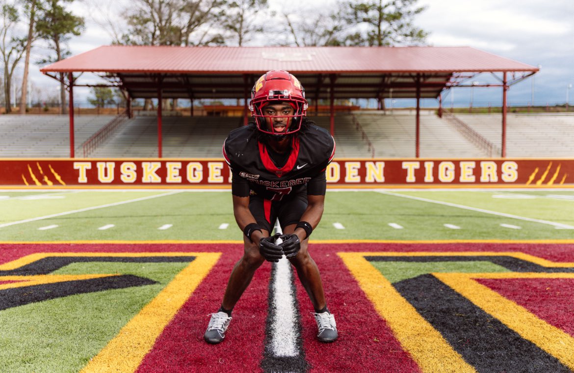 SantiagoBizzell tweet media