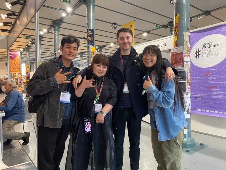 동양고주파 tweet media