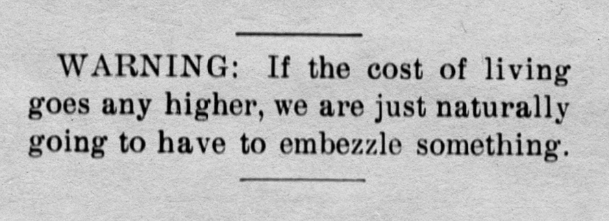 The Kansas Industrialist, Manhattan, July 18, 1917