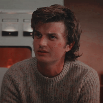 𝐇𝐀𝐑𝐋𝐀𝐍 𝐖𝐇𝐄𝐀𝐓𝐋𝐄𝐘 tweet media