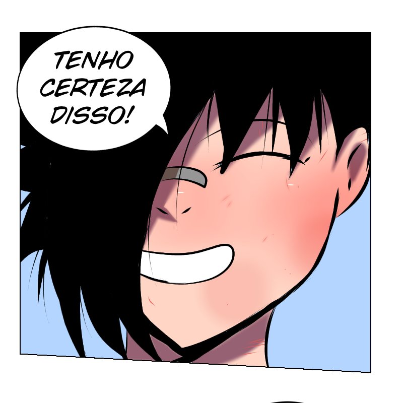 HqFlames's tweet photo. Ainda não conhece nossa HQ?
Ação, Fantasia, Romance, Comédia e Aventura em um só lugar!
Já estamos no capítulo 34 🔥
LEIAM TWO FLAMES ⬇️
Compartilha e conta o que achou!
https://t.co/RawyTxQZBY
#drawing #manga #webcomic #hq #fantasia #acao #indie #quadrinhos #Nacional #art https://t.co/2yb83Y7ulx