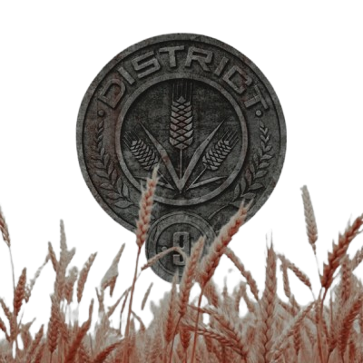 𝐇𝐀𝐑𝐋𝐀𝐍 𝐖𝐇𝐄𝐀𝐓𝐋𝐄𝐘 tweet media