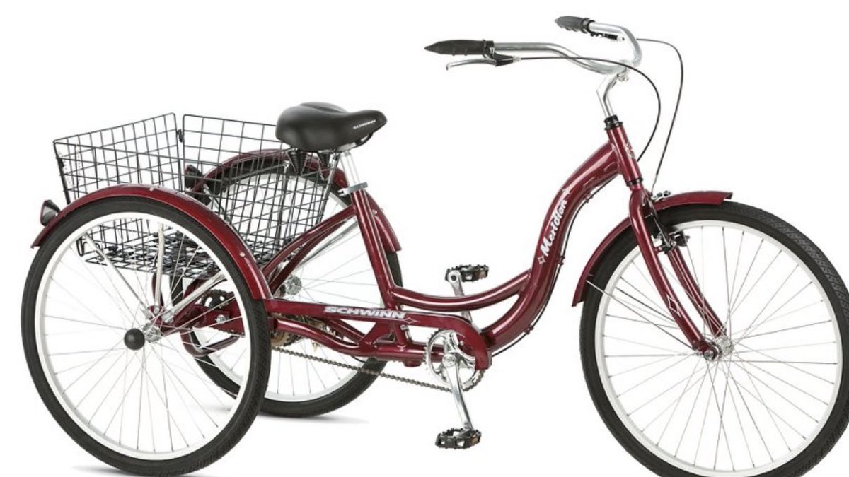 KensBestLyfe's tweet image. IYKYK