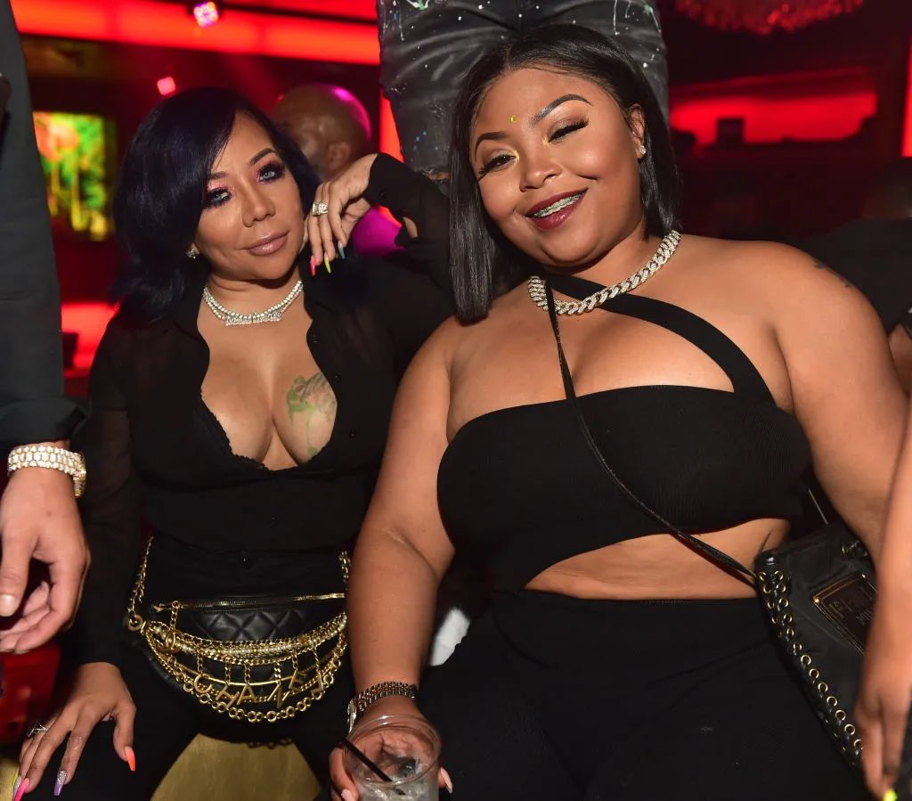 KensBestLyfe's tweet image. IYKYK