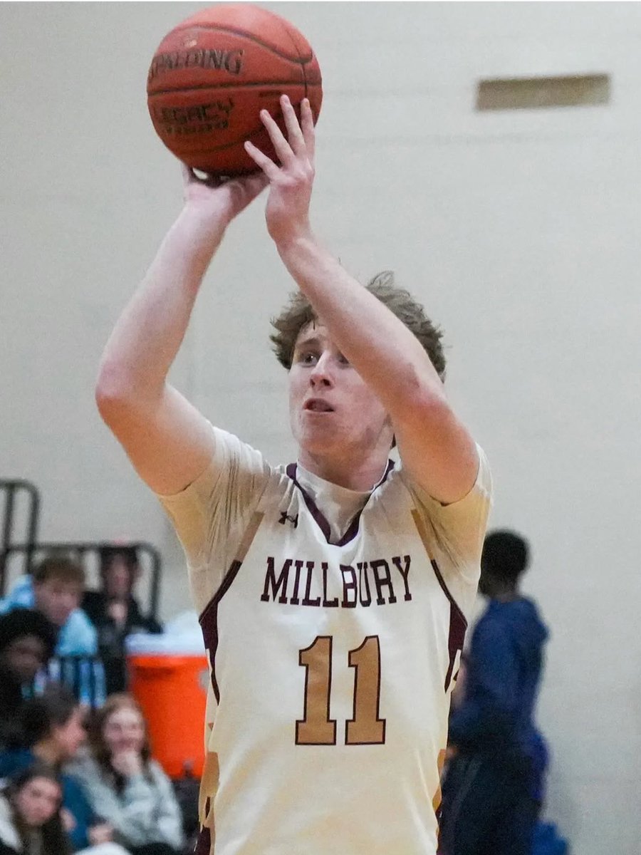 Basketball Club Rhode Island tweet media