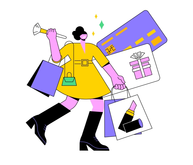 🛒¿Alguna vez entraste a comprar una cosa y saliste con algo más?🤔
No fue casualidad, así funcionan los productos de impulso y pueden influir mucho en las ventas.
✨Descubre cómo usarlos y aumentar tus #ventas
👉 bit.ly/4r6bbqY
#productosdeimpulso #marketing #estrategia