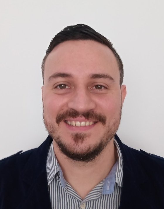 "HIJO DE PUTA"

Por este kirchnerista sorete que acusó falsamente a Milei de asesinar a un perrito y después borró. Matías Denis Lorenzo se llama el cagón