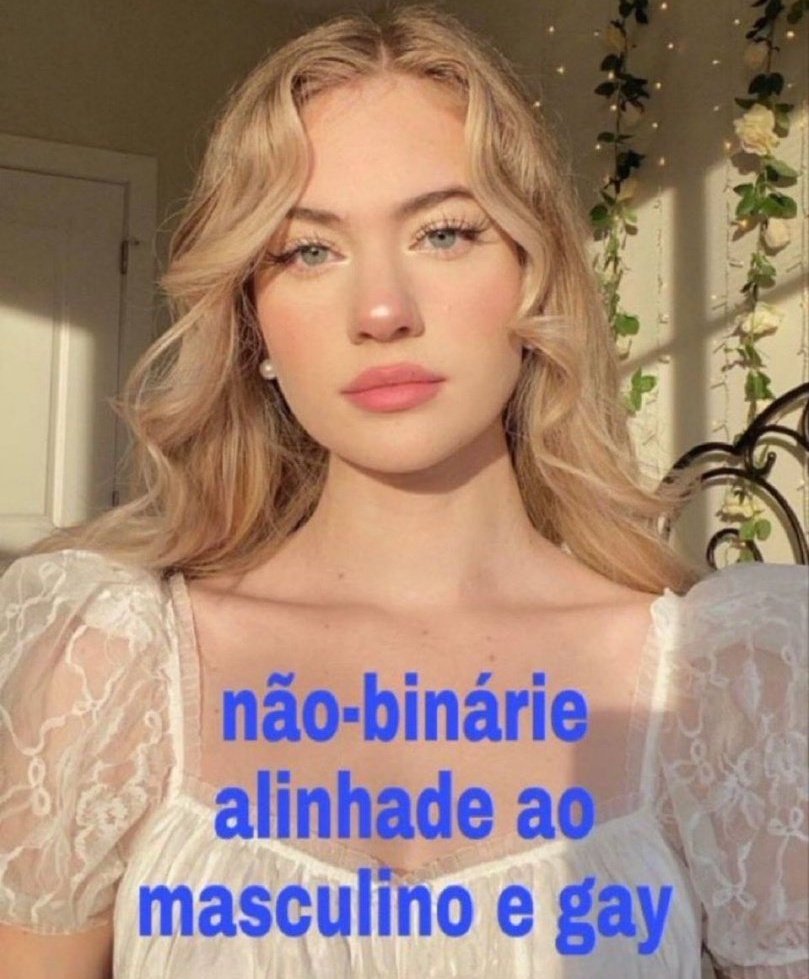 aninhabluu's tweet image. 