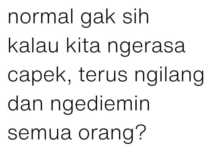 kapten__monyet's tweet image. 