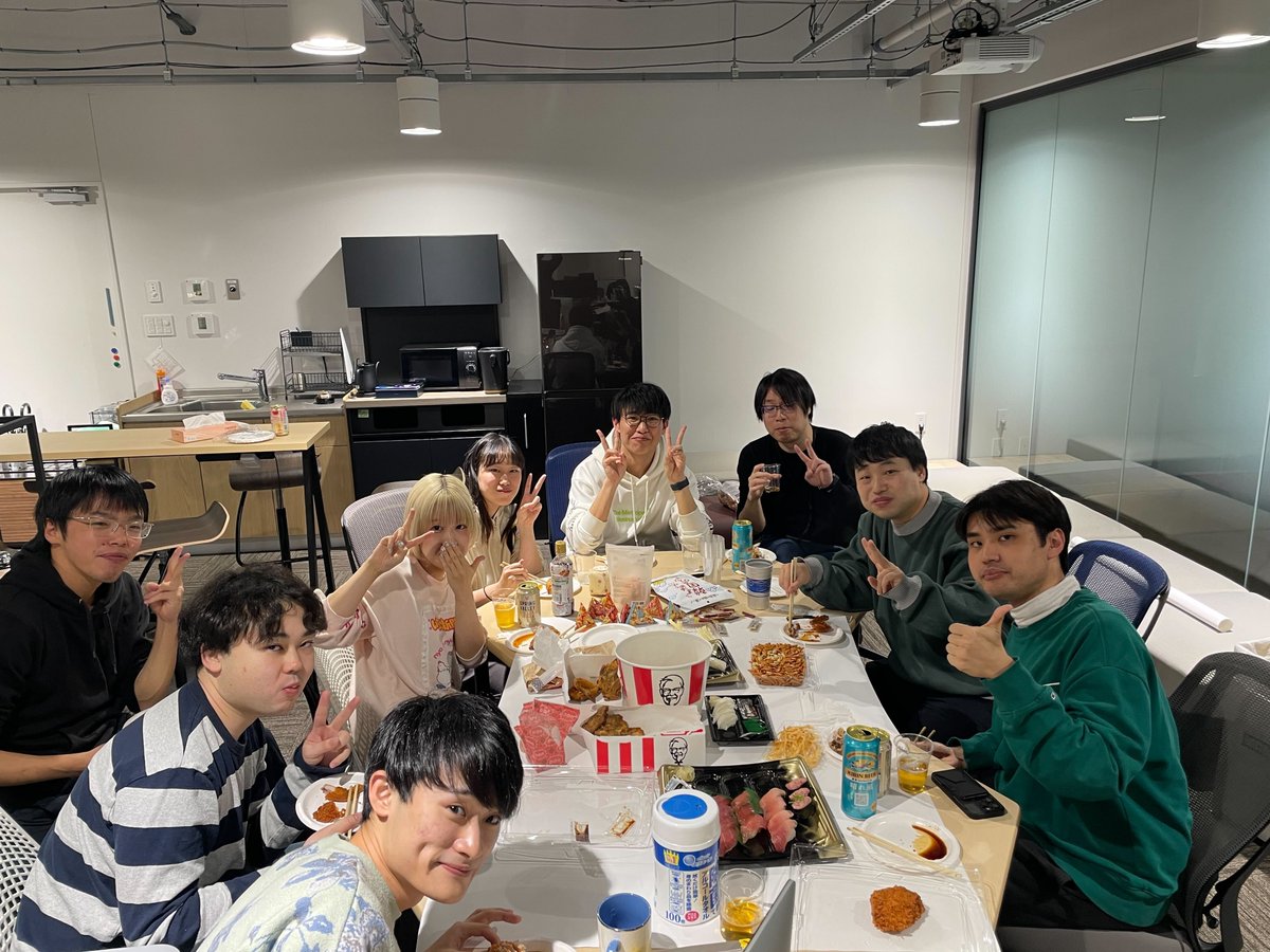 ソフトマターインフォマティクス研究室＠北里大学未来工学部 tweet media