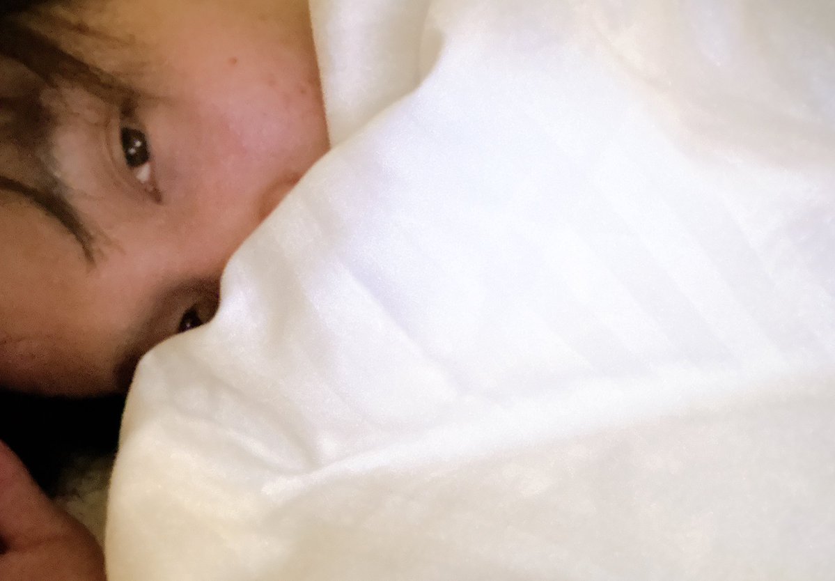 onecokr's tweet image. 